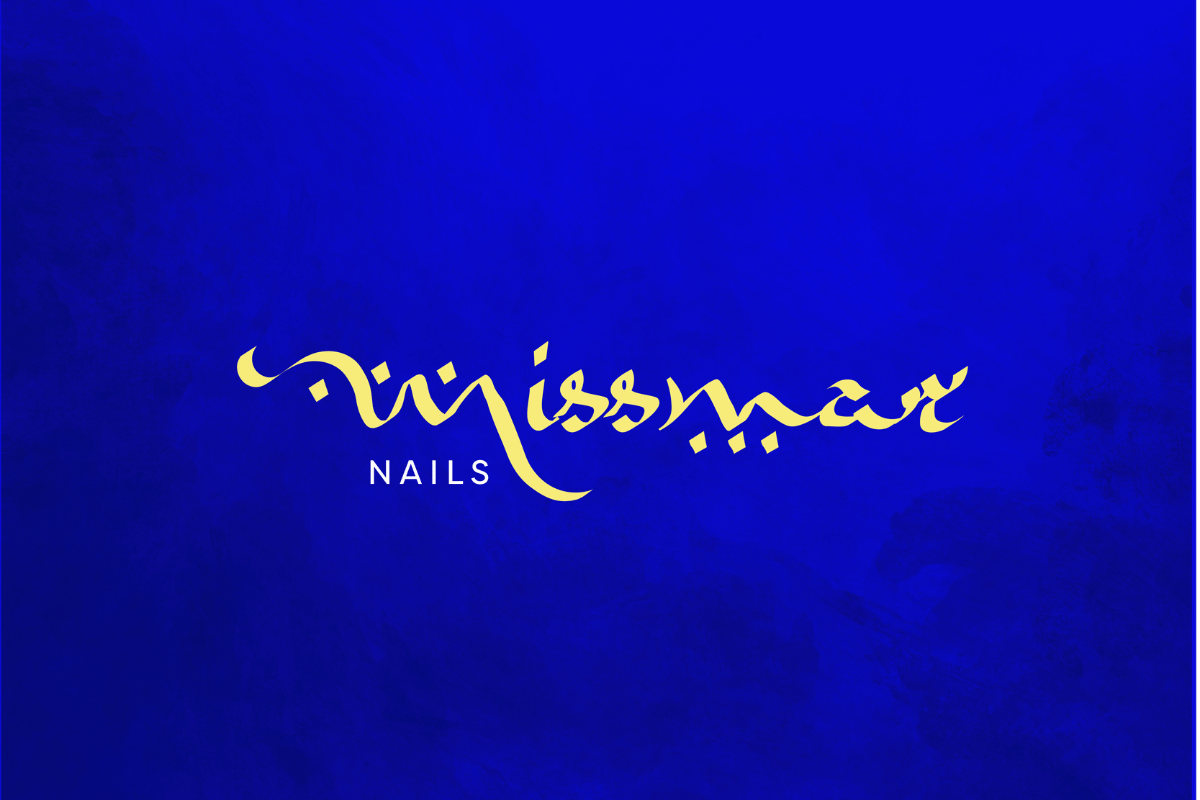 BIENVENUE CHEZ MISSMAR NAILS !